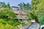 3390 Dwight Way | Berkeley