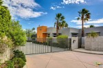 122 W. San Carlos Rd, Palm Springs