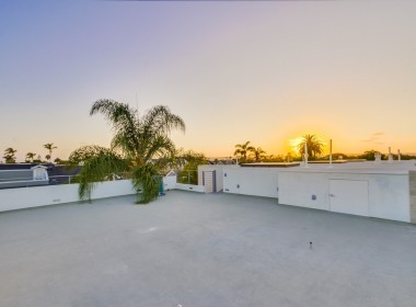 706 7th Street, Coronado, CA 92118