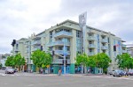 3812 Park Blvd. #503, San Diego