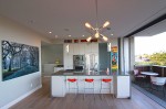 706 7th Street | Coronado
