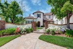 1 Addington Place | Coto De Caza