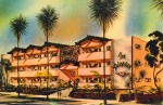 1830 Taft Ave. #305