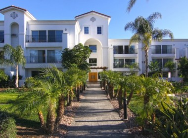 Carlsbad Real Estate | JoinHSHS.com