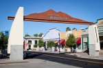 Brentwood, California