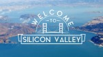 Silicon Valley, California