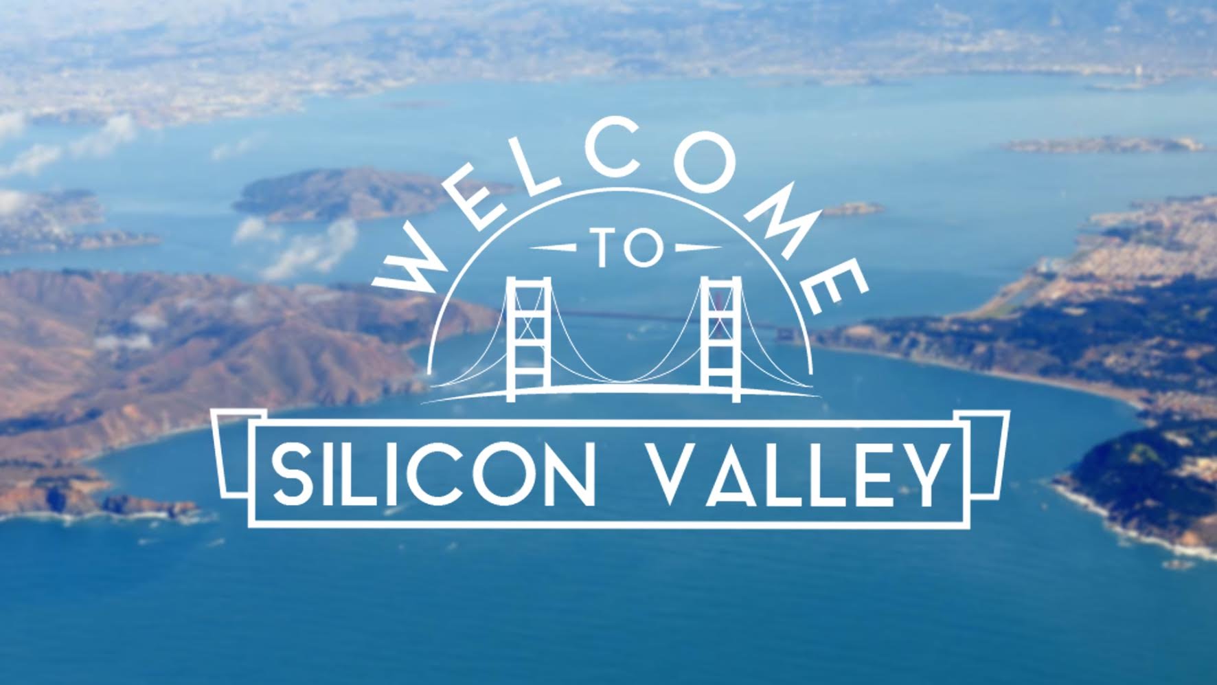 Silicon Valley, California