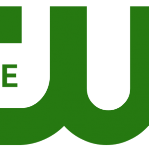 CW Network