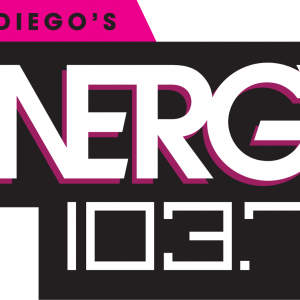 Energy 103.7FM