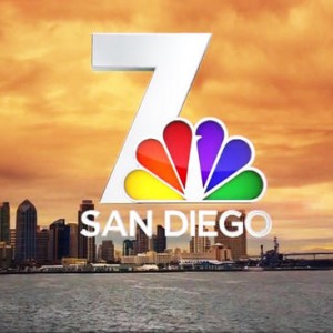 NBC 7 San Diego News