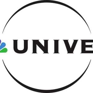 NBC Universal