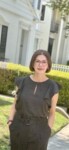 Yalda Gi joins HSHS