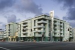 3812 Park Blvd. Unit 301