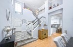 27702 Rubidoux, Mission Viejo