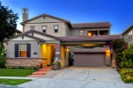 2287 Journey Street, Chula Vista