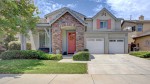 24927 Pine Mountain Ter Corona