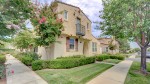 4216 Windspring St. Corona