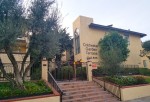 5245 Coldwater Canyon Ave. Apt F