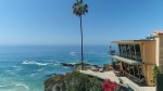 Casa Sopra L’Onda, Laguna Beach