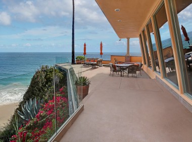 Oceanfront 11