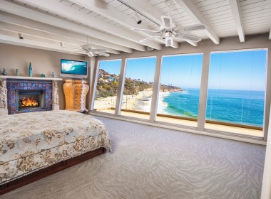 Oceanfront 26