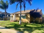 3409 Gale Ave.