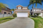 917 S Emanuele Circle